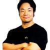 堀内 誠