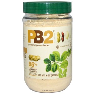 PB2