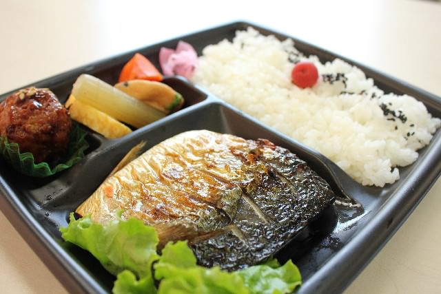 添加物のハナシ② −保存料−