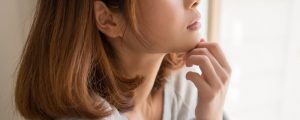 ダイエットに焦りは禁物