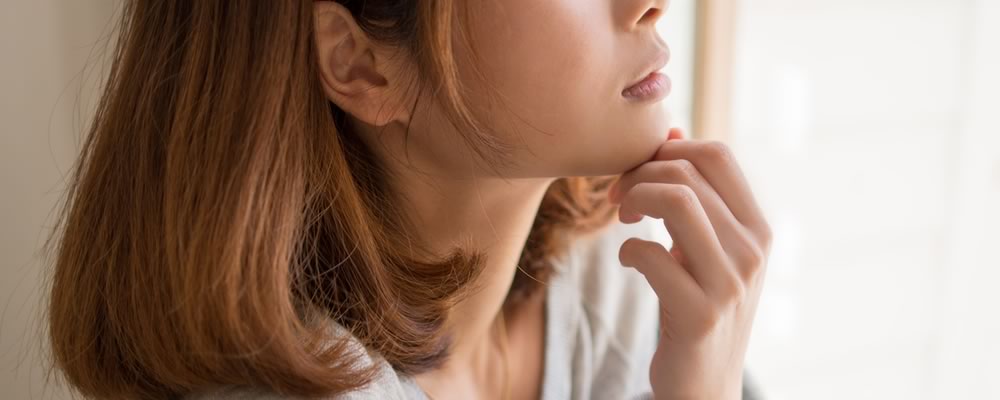 1分で学ぶダイエット講座 No,29 「ダイエットは焦らない事！」