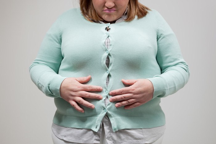 1分で学ぶダイエット講座 No,54「なぜ同じ量食べて太るのか？」